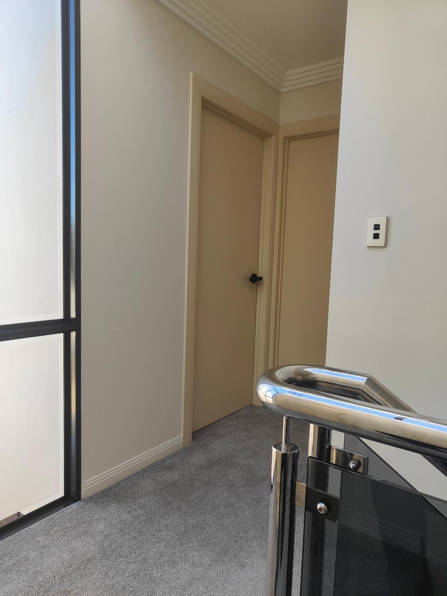 Apartament Vegans On Lillington Auckland Zewnętrze zdjęcie