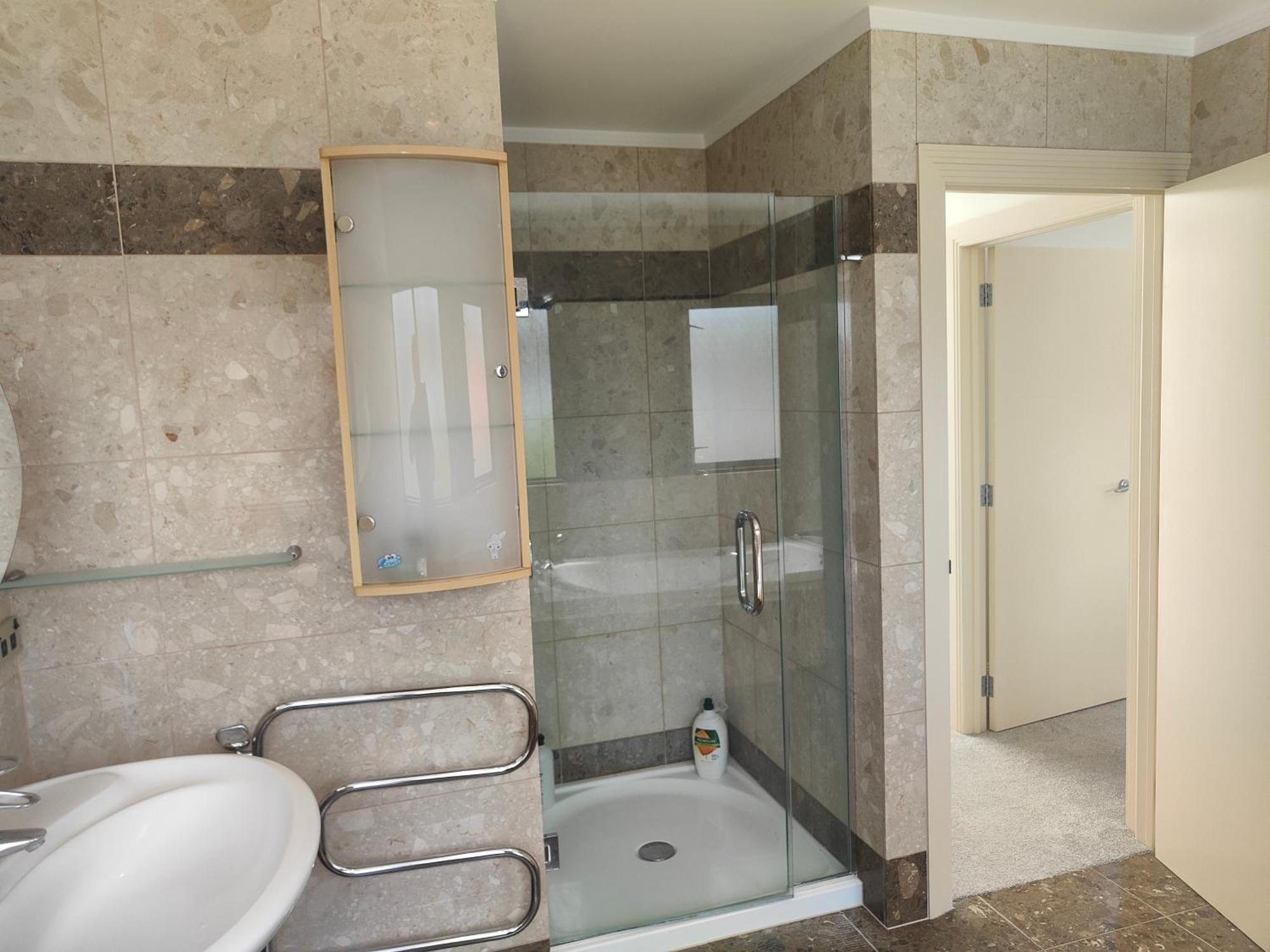 Apartament Vegans On Lillington Auckland Zewnętrze zdjęcie