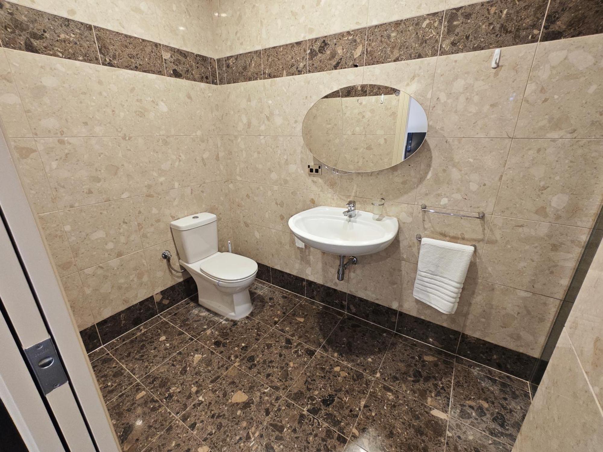 Apartament Vegans On Lillington Auckland Zewnętrze zdjęcie
